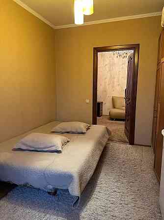 1-комнатная квартира в Ворошиловском районе Донецк