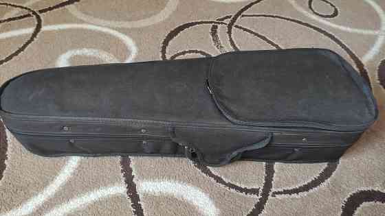 Чехол для скрипки 1/2 Донецк