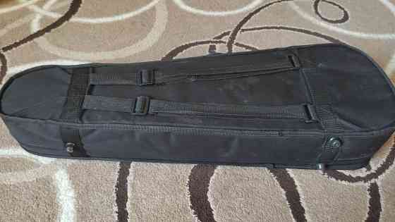 Чехол для скрипки 1/2 Донецк