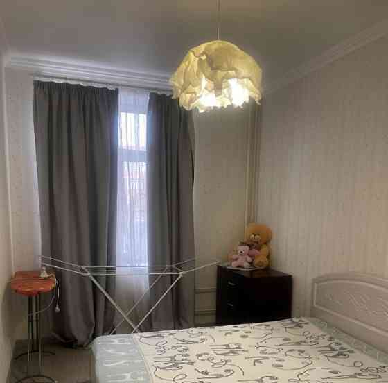 Сдам 2кк Студгородок Донецк