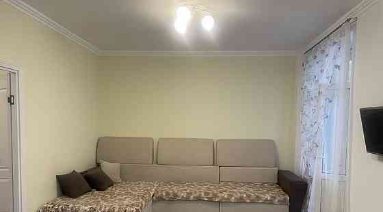 Сдам 2кк Студгородок Донецк