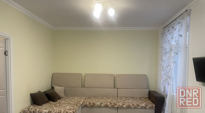 Сдам 2кк Студгородок Донецк - изображение 1