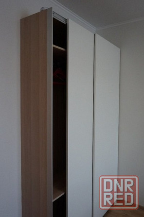 Сдам 1-комнатную квартиру в Куйбышевском р-н ,Азотный Донецк - изображение 4