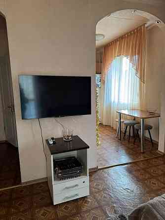 Сдам 1к Атлетик Челюскинцев Донецк