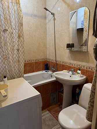 Сдам 1к Атлетик Челюскинцев Донецк