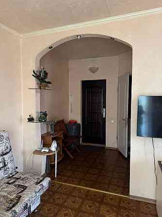 Сдам 1к Атлетик Челюскинцев Донецк