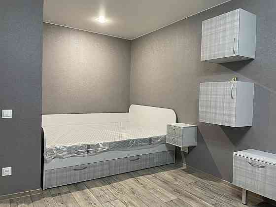 Сдам 1к Атлетик Челюскинцев Донецк