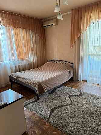 Сдам 1к Атлетик Челюскинцев Донецк