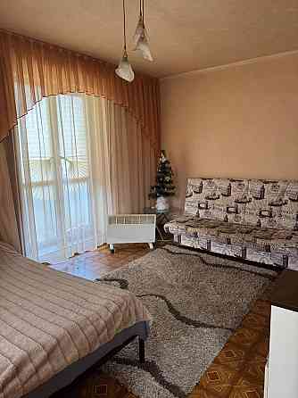 Сдам 1к Атлетик Челюскинцев Донецк