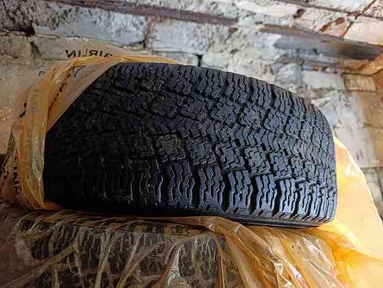 Резина Шины 185 65 14 Зима Донецк