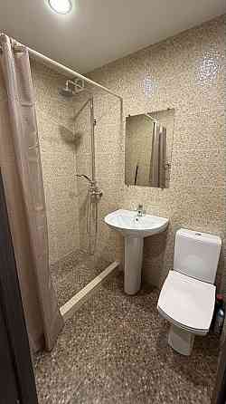 Предлагается в аренду 2-комнатная квартира в центре города Мариуполь