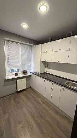 Предлагается в аренду 2-комнатная квартира в центре города Мариуполь