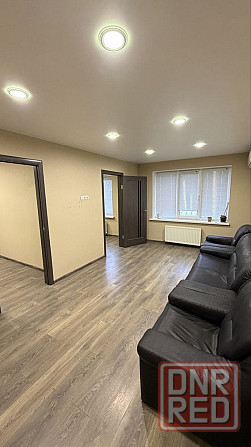 Предлагается в аренду 2-комнатная квартира в центре города Мариуполь - изображение 2