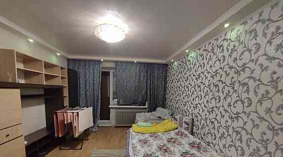 Сдаю трехкомнатную квартиру по пркт Ленинский, Ленинский район Донецк