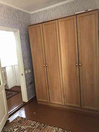 Сдам однокомнатную квартиру в районе Бахчиванджи Мариуполь