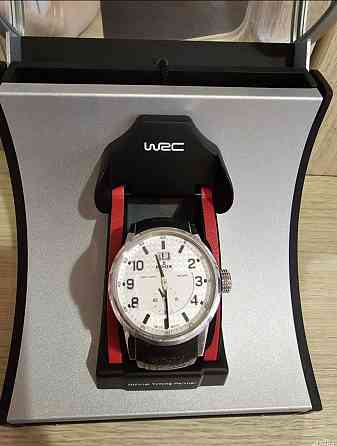 Швейцарские часы Донецк