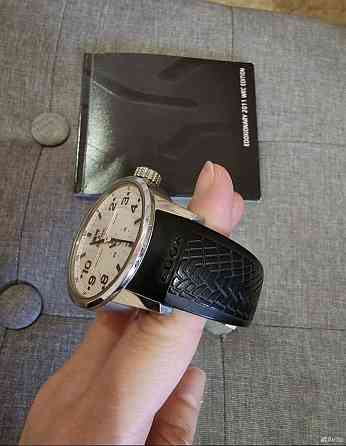 Швейцарские часы Донецк