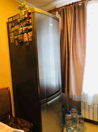 Три комн на Галактике.Куйбышева Донецк