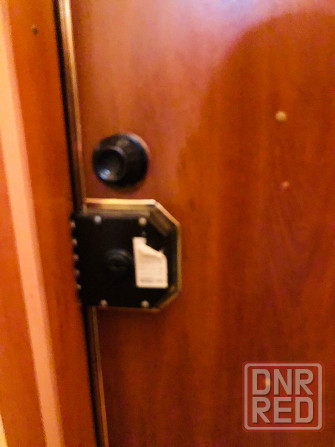 Три комн на Галактике.Куйбышева Донецк - изображение 9