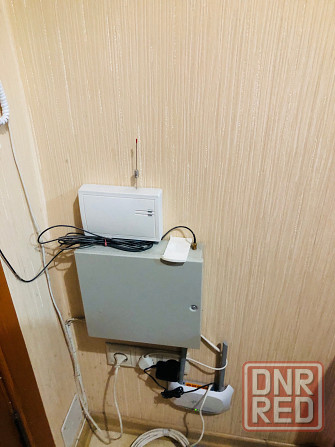 Три комн на Галактике.Куйбышева Донецк - изображение 8