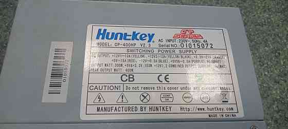 Блок питания Донецк