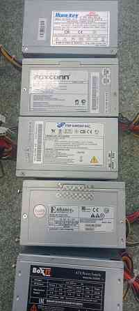 Блок питания Донецк