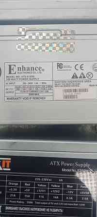 Блок питания Донецк