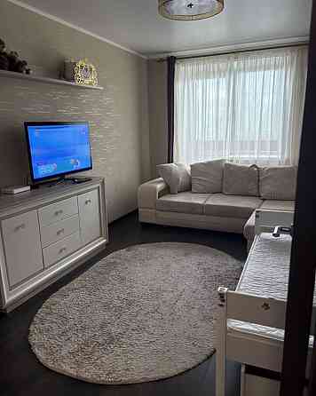 Сдается однокомнатная квартира ,Киевский район ,г.Донецк Донецк