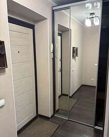 Сдается однокомнатная квартира ,Киевский район ,г.Донецк Донецк