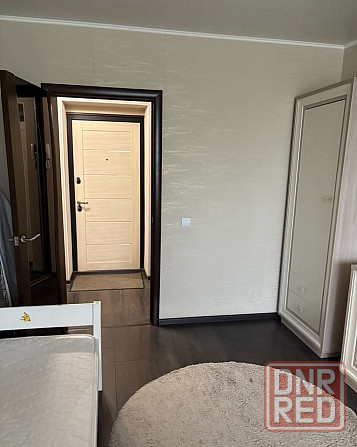 Сдается однокомнатная квартира ,Киевский район ,г.Донецк Донецк - изображение 4