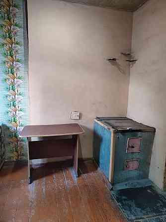 Продаётся 3-х комнатный дом в Амвросиевке Амвросиевка