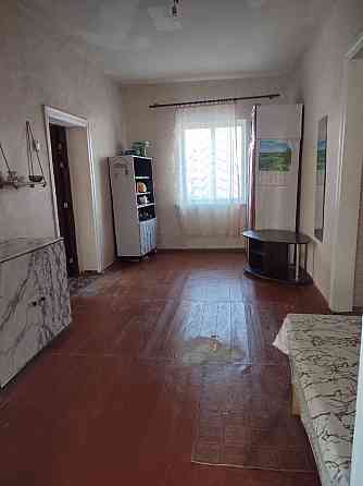 Продаётся 3-х комнатный дом в Амвросиевке Амвросиевка