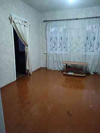 Продаётся 3-х комнатный дом в Амвросиевке Амвросиевка