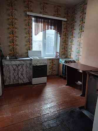 Продаётся 3-х комнатный дом в Амвросиевке Амвросиевка