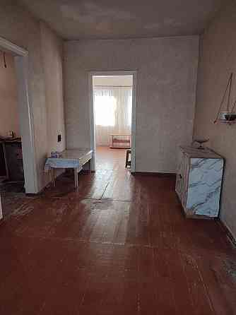 Продаётся 3-х комнатный дом в Амвросиевке Амвросиевка