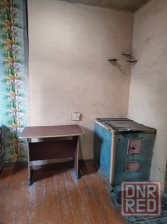 Продаётся 3-х комнатный дом в Амвросиевке Амвросиевка - изображение 5