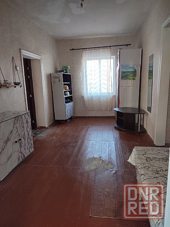 Продаётся 3-х комнатный дом в Амвросиевке Амвросиевка - изображение 2