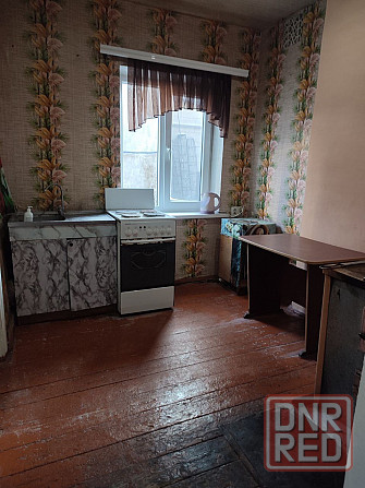 Продаётся 3-х комнатный дом в Амвросиевке Амвросиевка - изображение 4