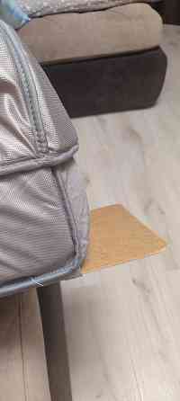 Люлька-переноска для новорожденных Донецк