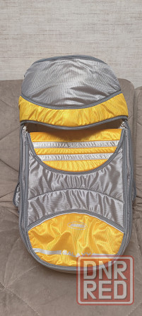 Люлька-переноска для новорожденных Донецк - изображение 1