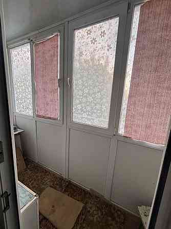 Продам 3 комн. квартиру в Макеевке, Даки Макеевка