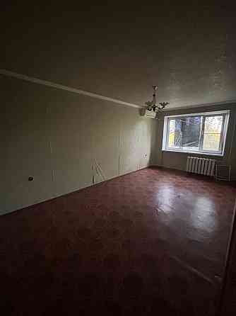 Продам 3 комн. квартиру в Макеевке, Даки Макеевка