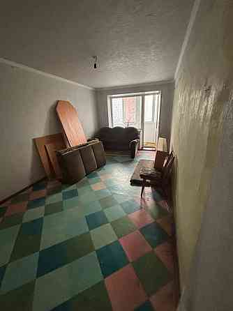 Продам 3 комн. квартиру в Макеевке, Даки Макеевка