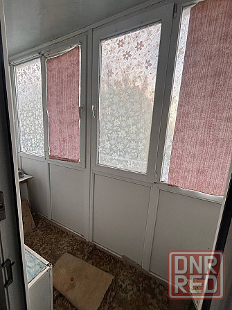 Продам 3 комн. квартиру в Макеевке, Даки Макеевка - изображение 6