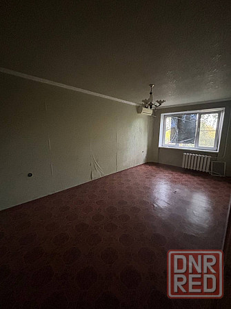 Продам 3 комн. квартиру в Макеевке, Даки Макеевка - изображение 4