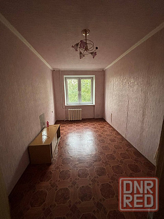 Продам 3 комн. квартиру в Макеевке, Даки Макеевка - изображение 3