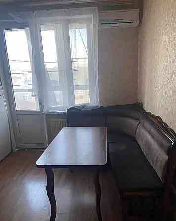 Сдаю однокомнатную квартиру 40.0 м² этаж 6/9 город Донецк, Буденновский район Донецк