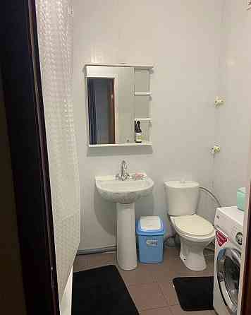 Сдаю однокомнатную квартиру 40.0 м² этаж 6/9 город Донецк, Буденновский район Донецк