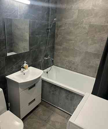 Сдаю однокомнатную квартиру 40.0 м² этаж 6 город Донецк, Ворошиловский район, Донецк