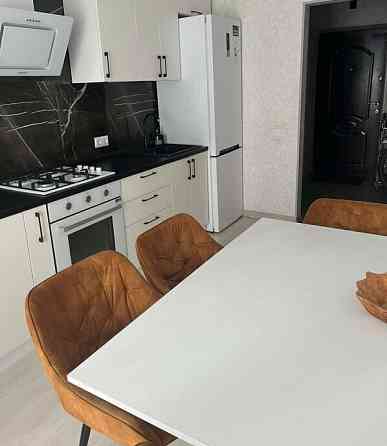 Сдаю однокомнатную квартиру 40.0 м² этаж 6 город Донецк, Ворошиловский район, Донецк